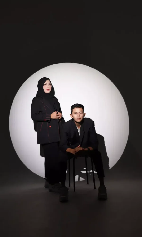 Screenshot 2025-04-10 at 15.35.00