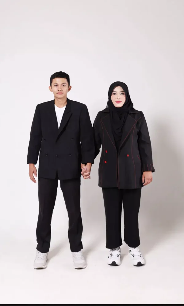 Screenshot 2025-04-10 at 15.35.05