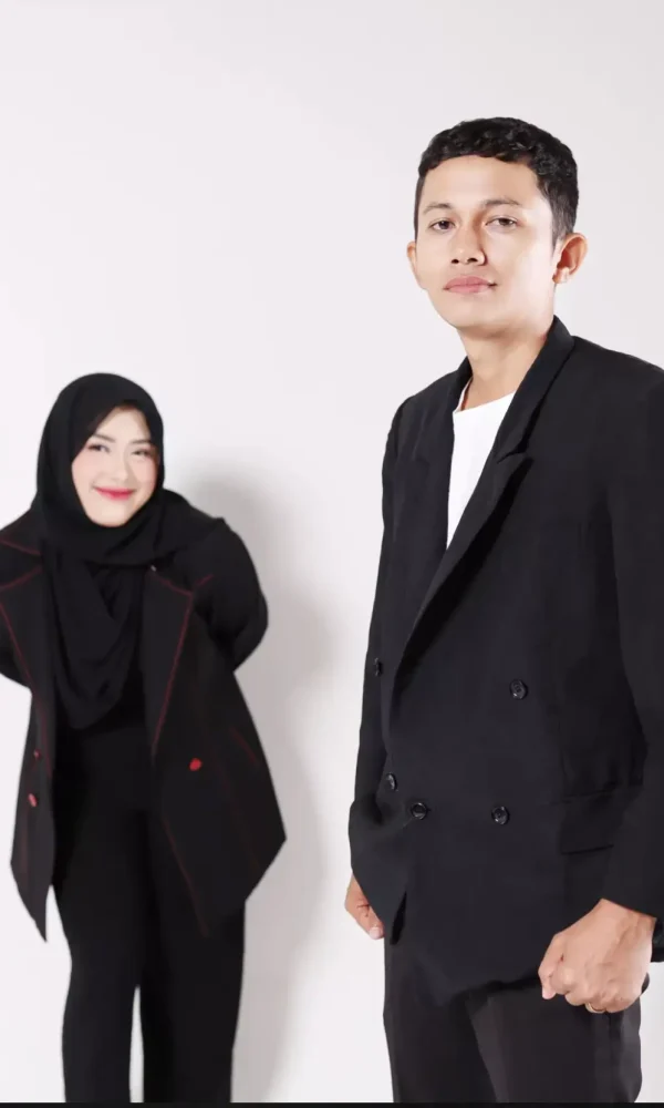 Screenshot 2025-04-10 at 15.35.11