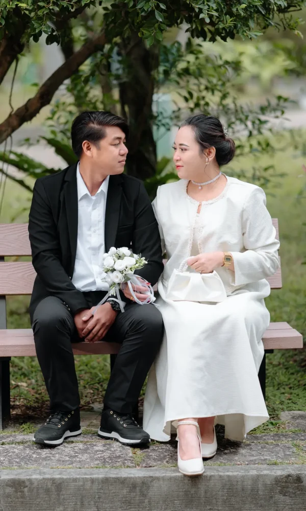 Screenshot 2025-04-23 at 12.19.15