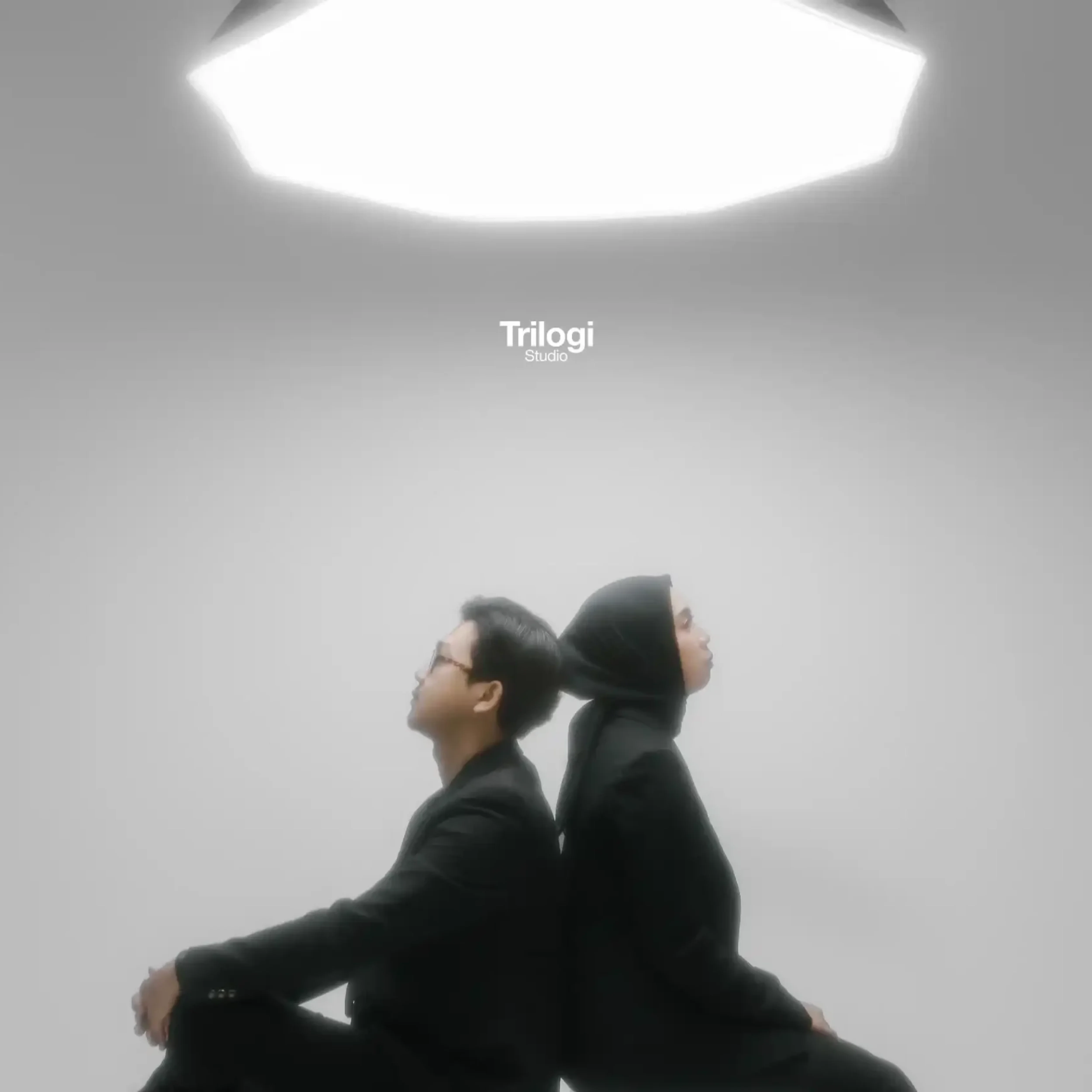 TR_S8995