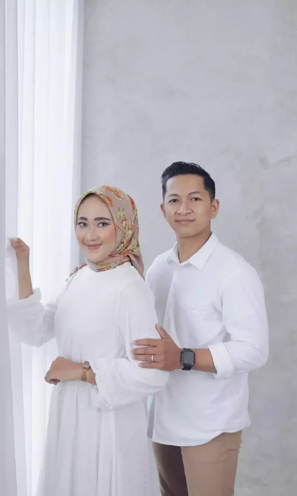 UD 1 (Copy)