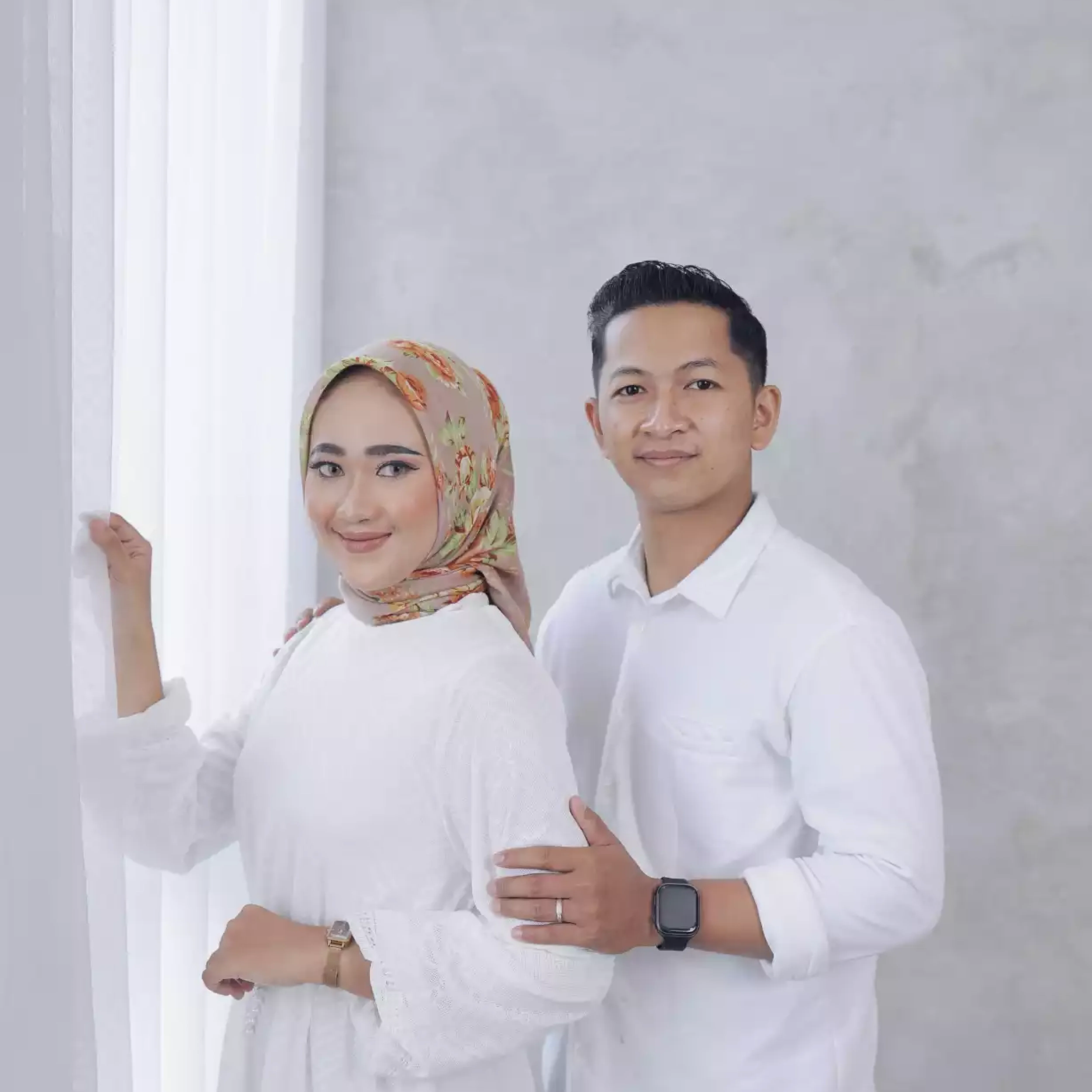 UD 1 (Copy)