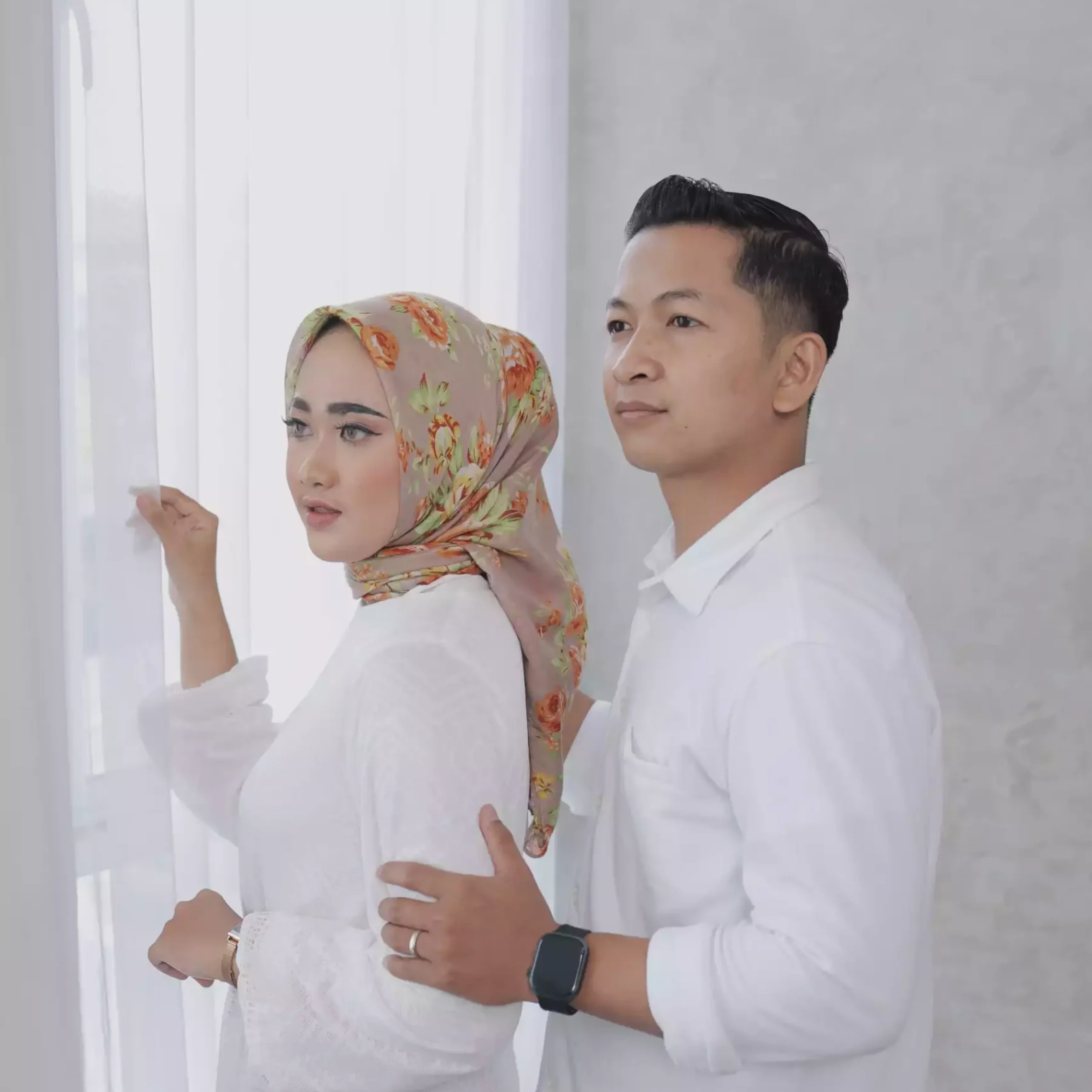 UD 7 (Copy)