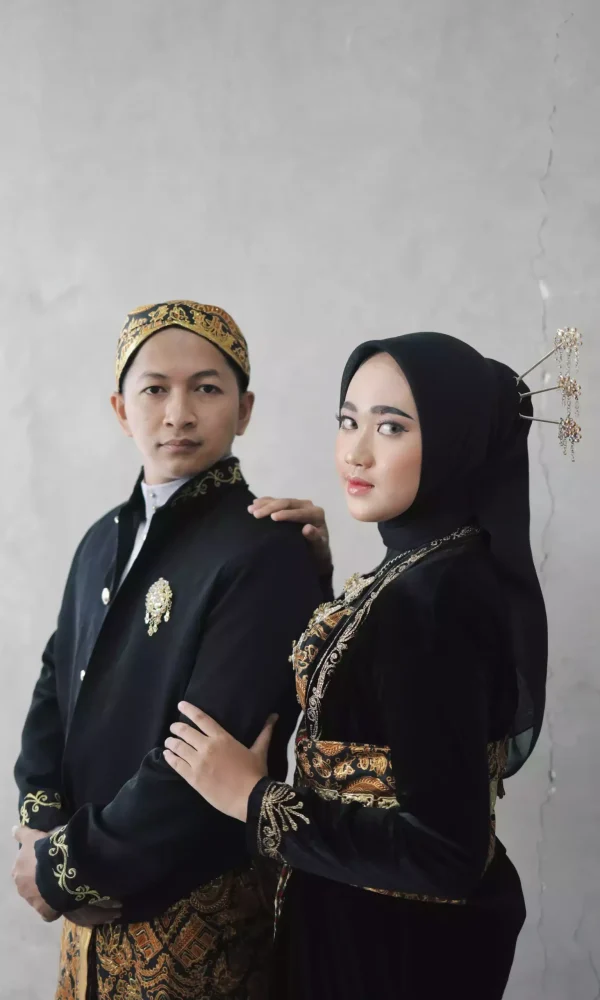 UD 8 (Copy)