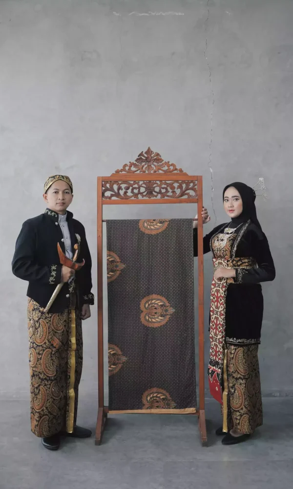 UD 9 (Copy)