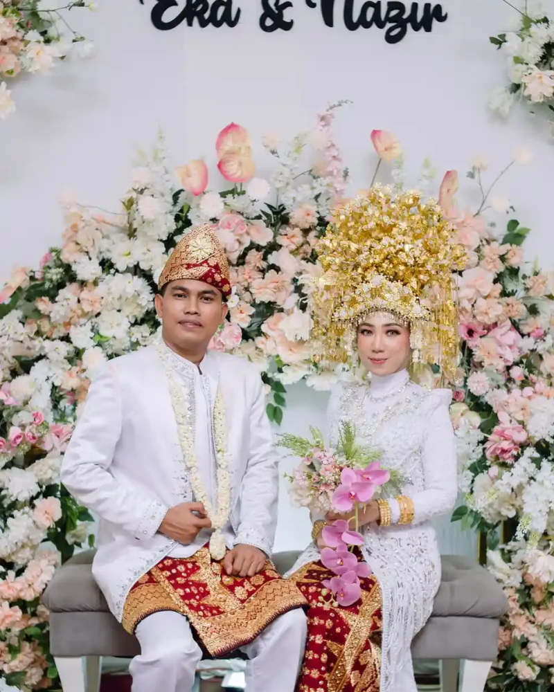 WLY_0843