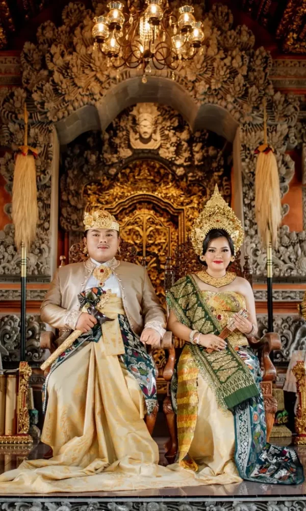 WhatsApp Image 2023-08-20 at 2.55.19 PM (1)