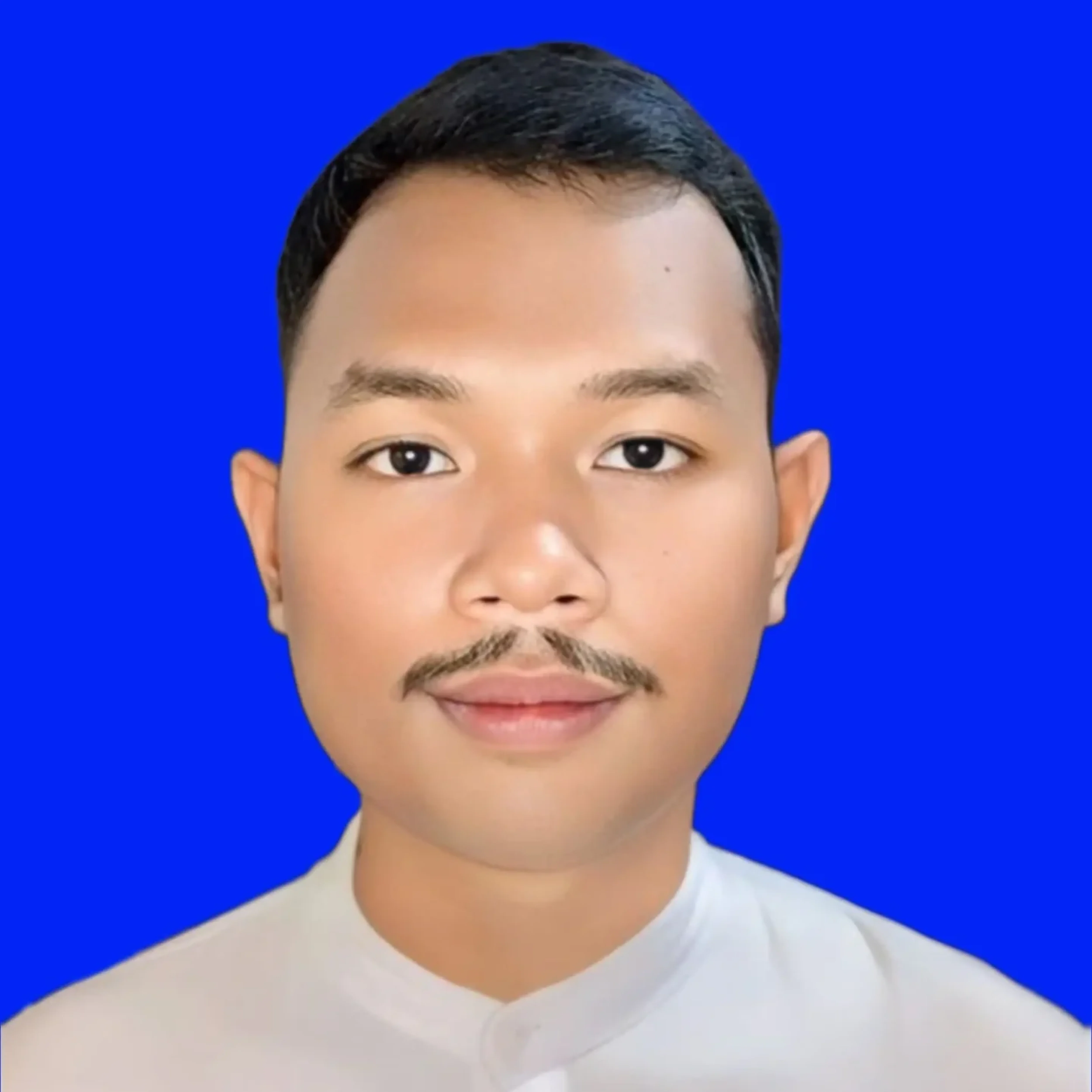 WhatsApp Image 2024-06-22 at 3.03.16 PM