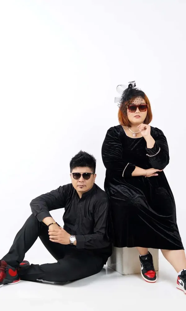WhatsApp Image 2024-07-19 at 9.53.55 AM