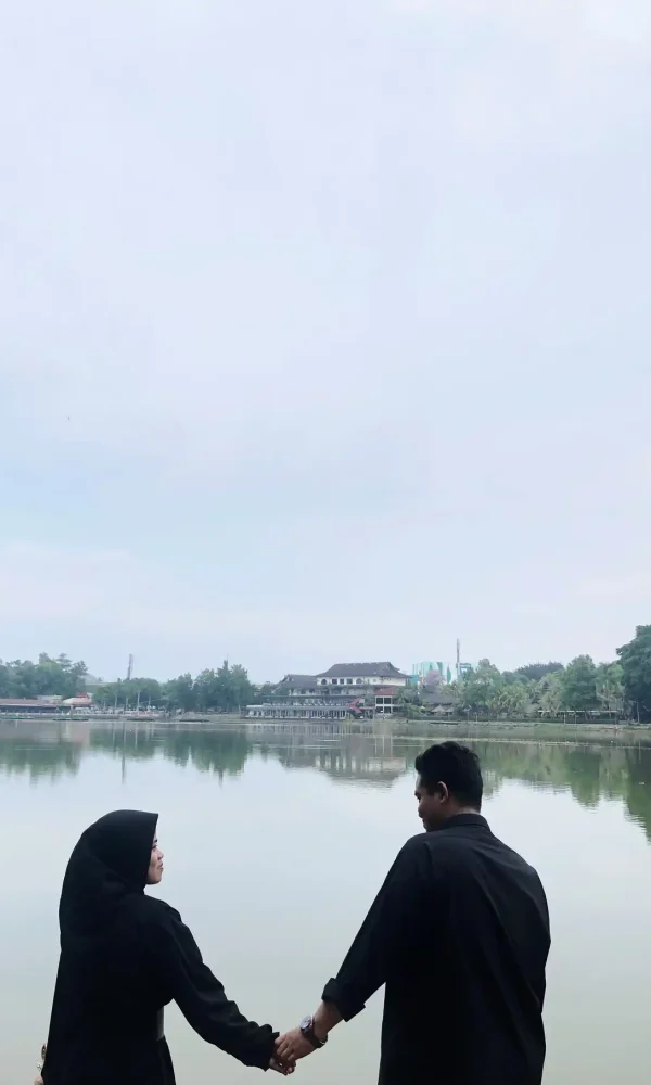 WhatsApp Image 2024-10-19 at 10.24.52 AM (2)