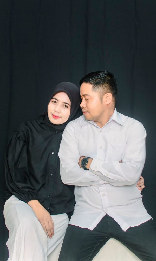 WhatsApp Image 2024-10-23 at 6.42.24 AM