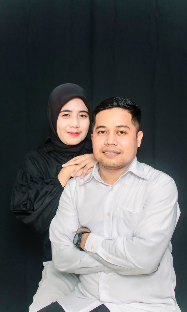 WhatsApp Image 2024-10-23 at 6.42.25 AM (1)