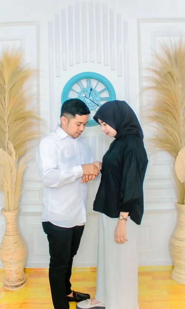 WhatsApp Image 2024-10-23 at 6.42.25 AM (2)