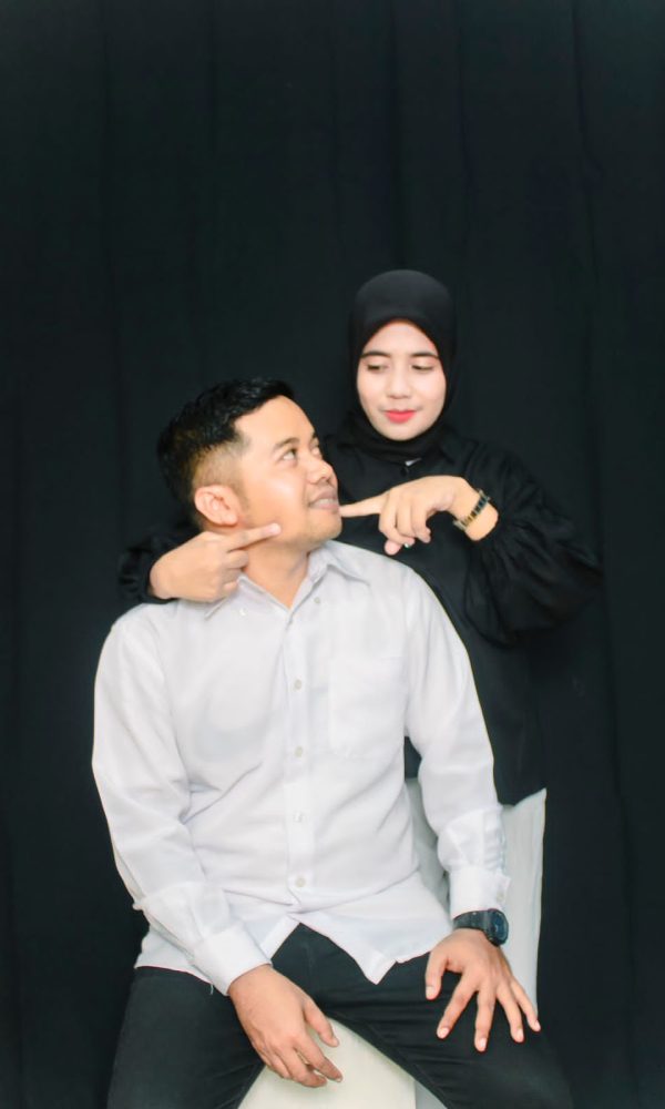 WhatsApp Image 2024-10-23 at 6.42.25 AM