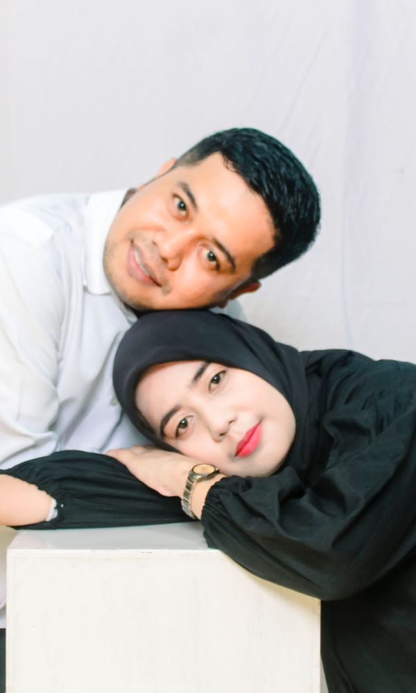 WhatsApp Image 2024-10-23 at 6.42.26 AM (1)