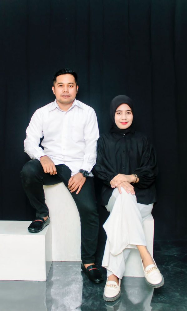 WhatsApp Image 2024-10-23 at 6.42.26 AM