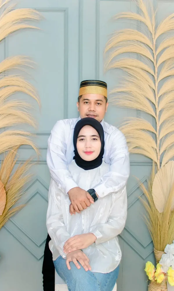 WhatsApp Image 2024-10-23 at 6.42.27 AM