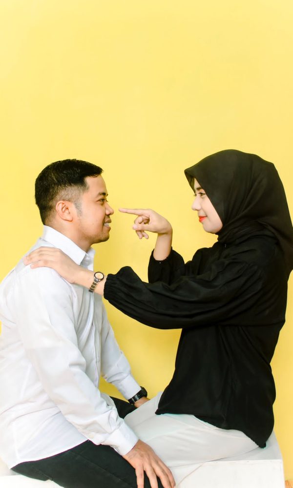 WhatsApp Image 2024-10-23 at 6.42.28 AM