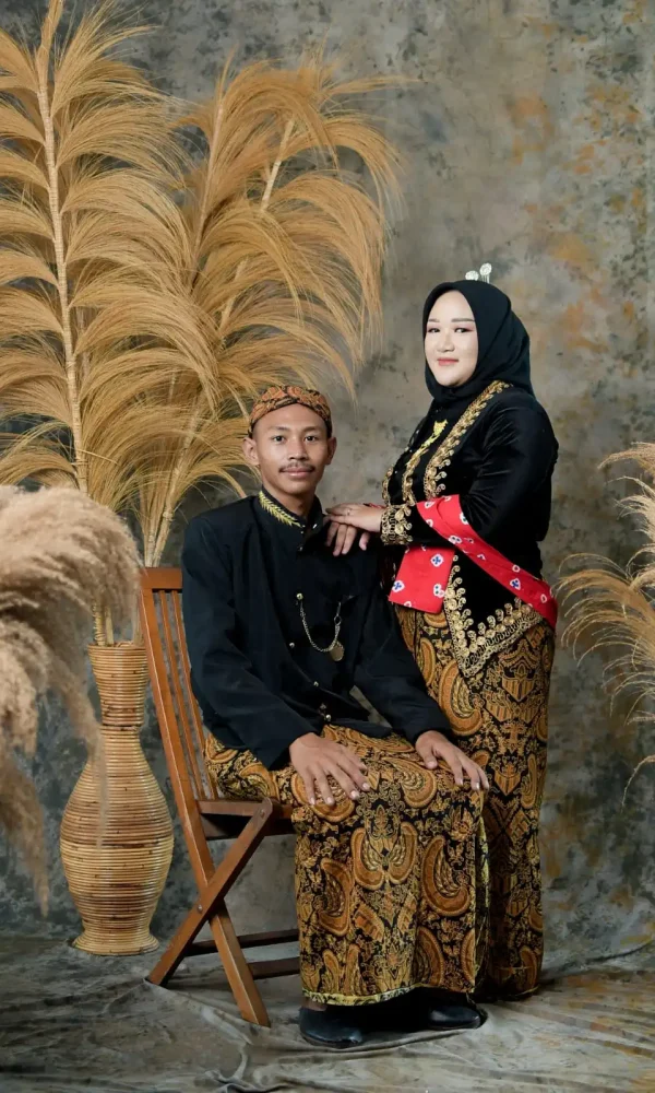 WhatsApp Image 2024-10-28 at 11.24.06 PM