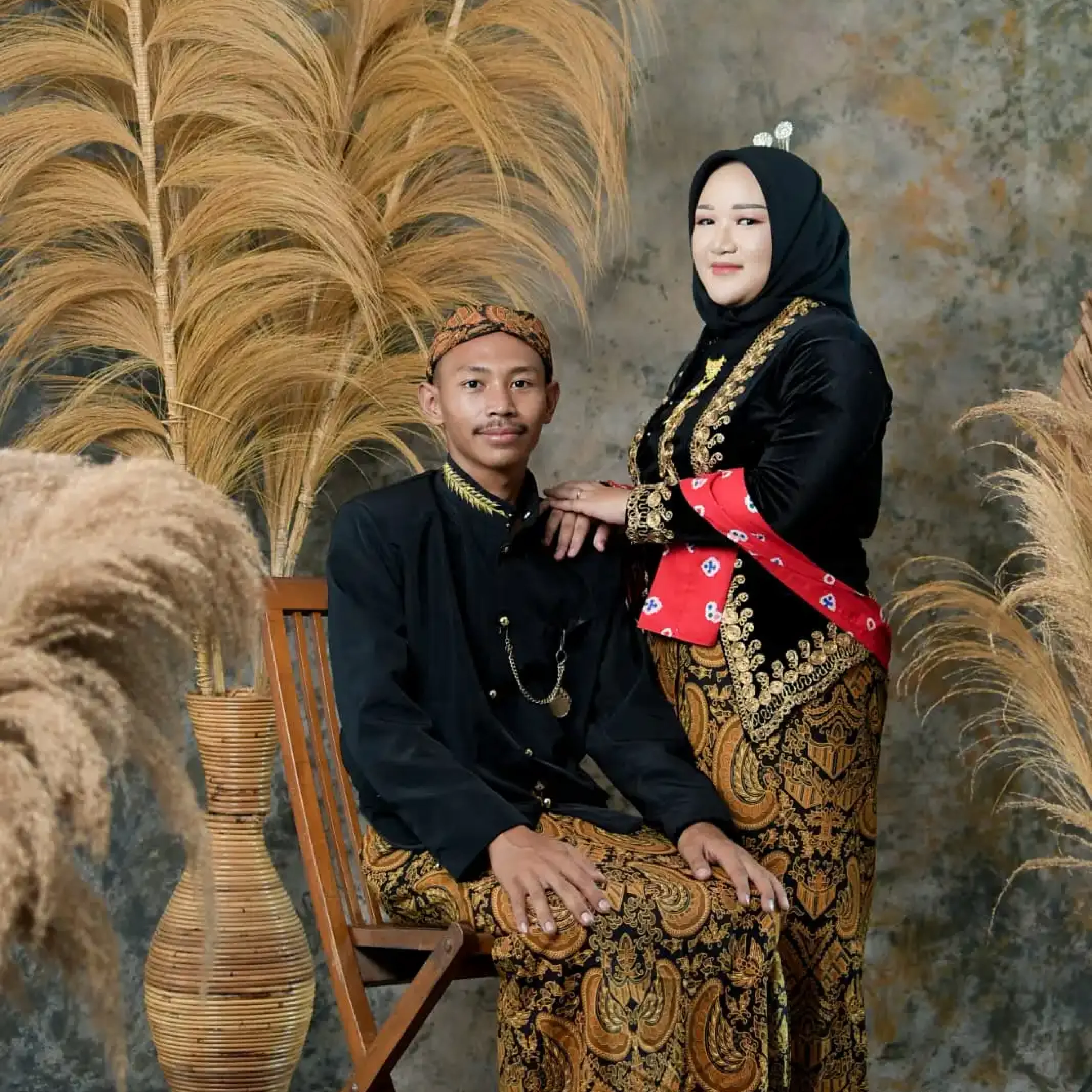 WhatsApp Image 2024-10-28 at 11.24.06 PM