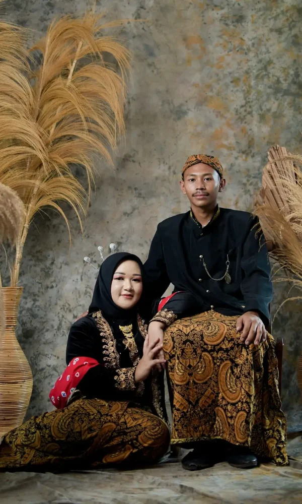 WhatsApp Image 2024-10-28 at 11.29.20 PM