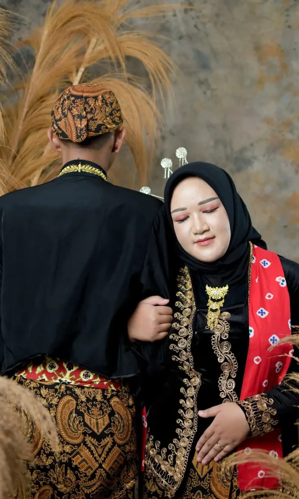 WhatsApp Image 2024-10-28 at 11.29.22 PM (1)