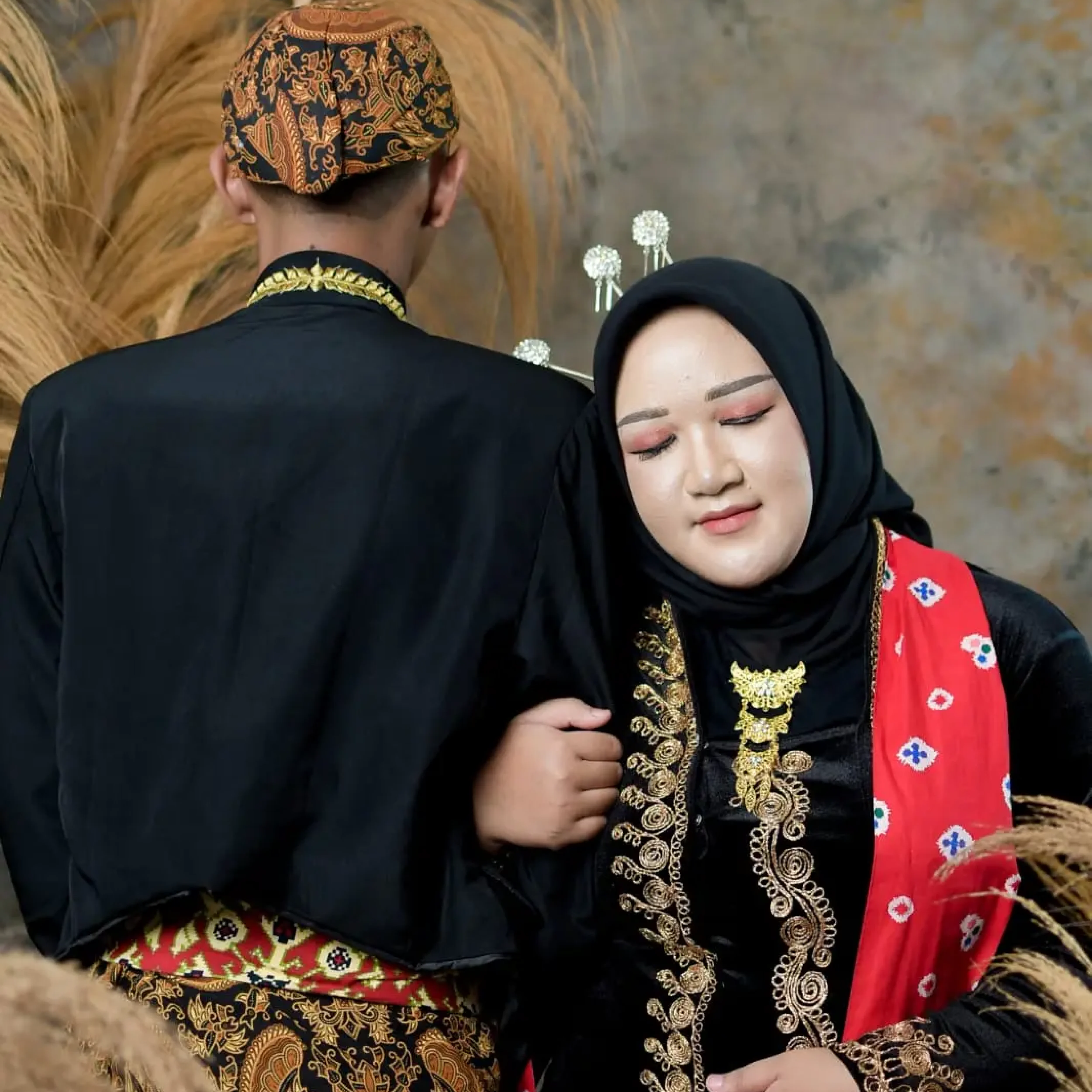 WhatsApp Image 2024-10-28 at 11.29.22 PM (1)