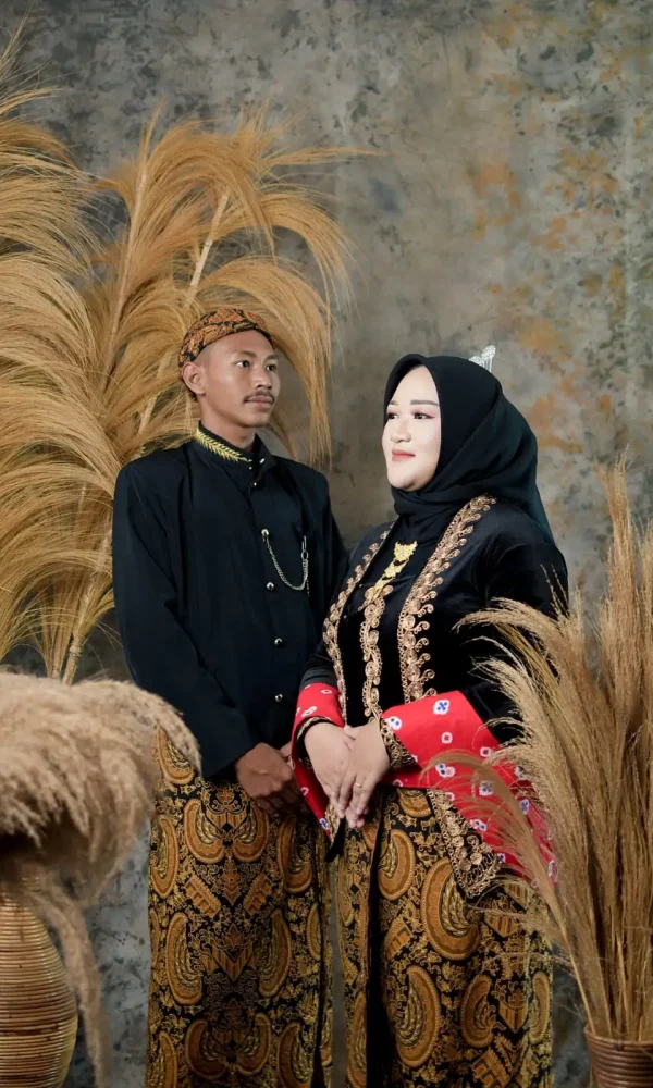 WhatsApp Image 2024-10-28 at 11.29.22 PM (2)