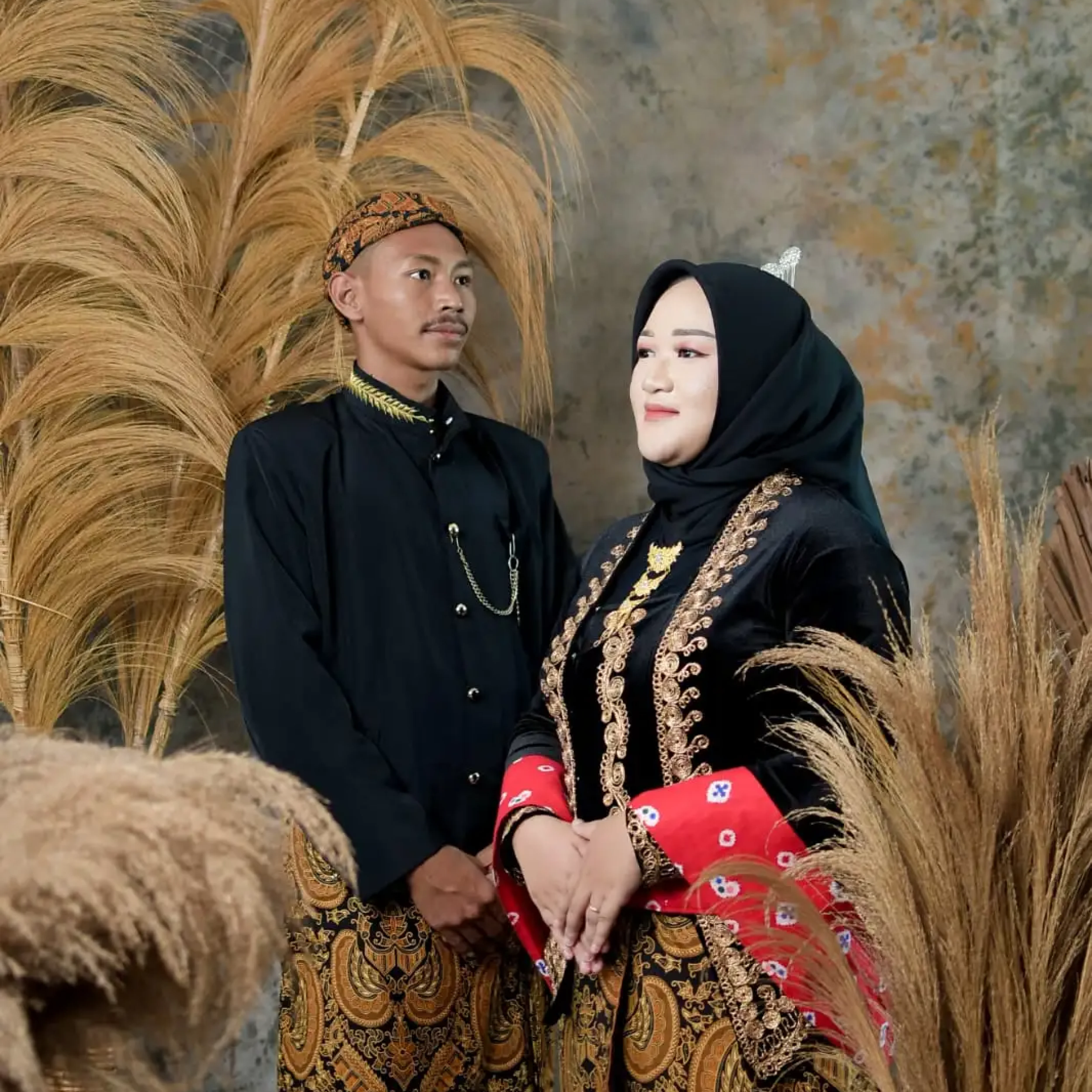 WhatsApp Image 2024-10-28 at 11.29.22 PM (2)