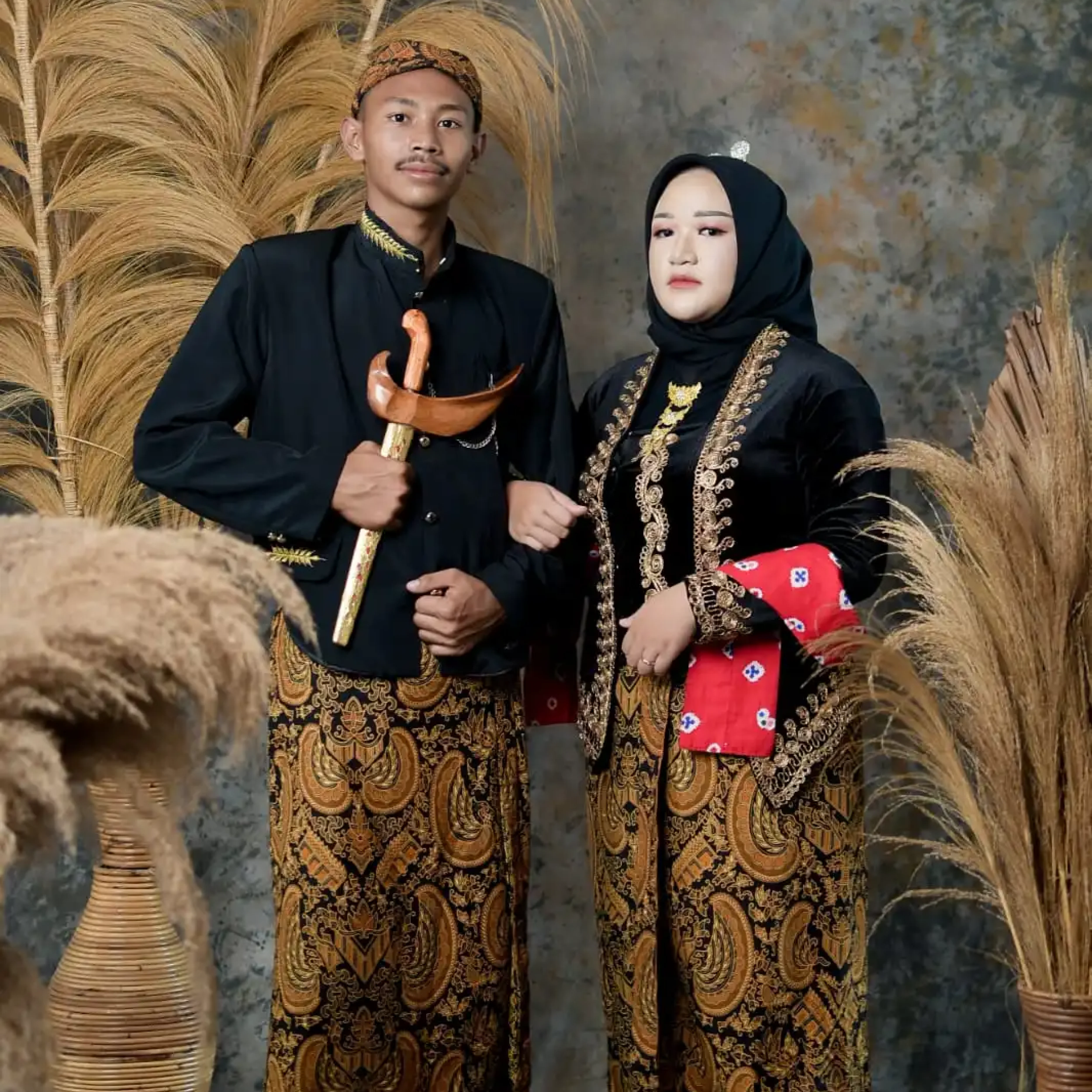 WhatsApp Image 2024-10-28 at 11.29.22 PM (3)