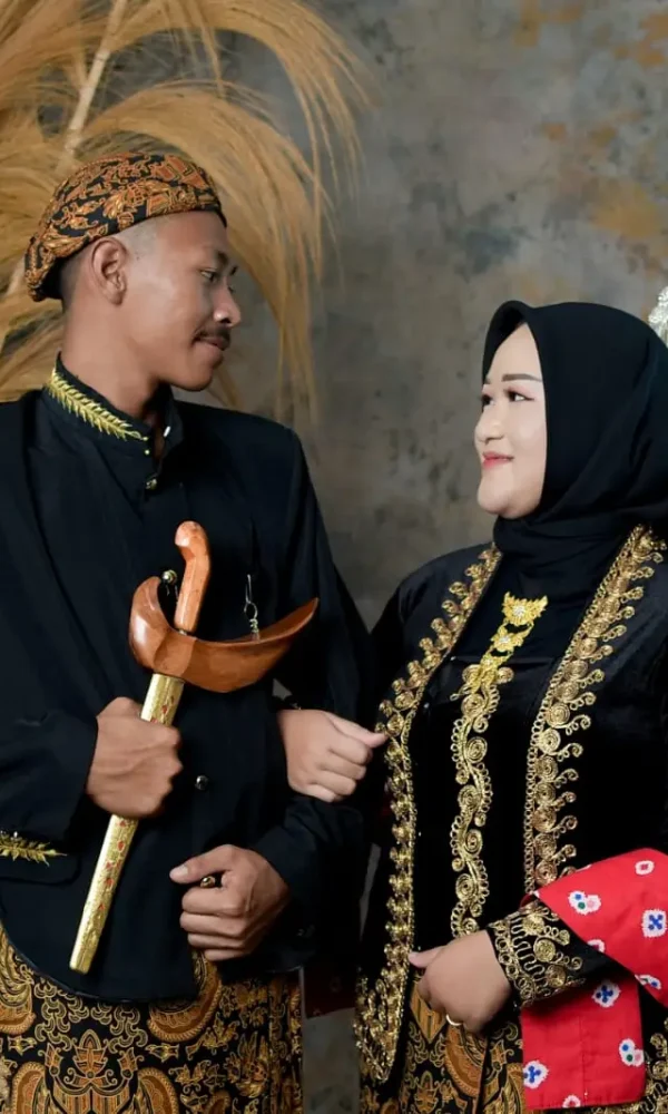 WhatsApp Image 2024-10-28 at 11.29.22 PM