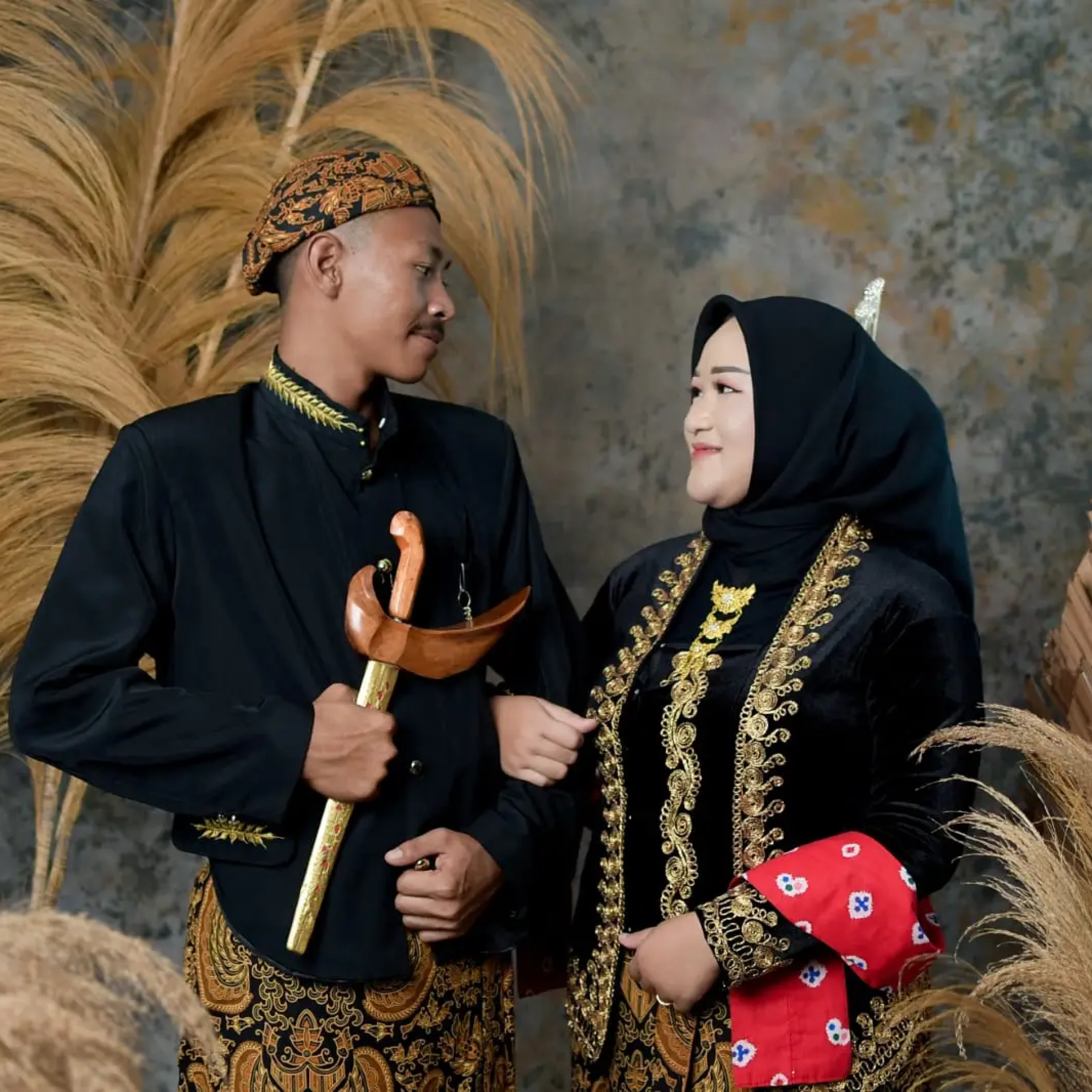 WhatsApp Image 2024-10-28 at 11.29.22 PM