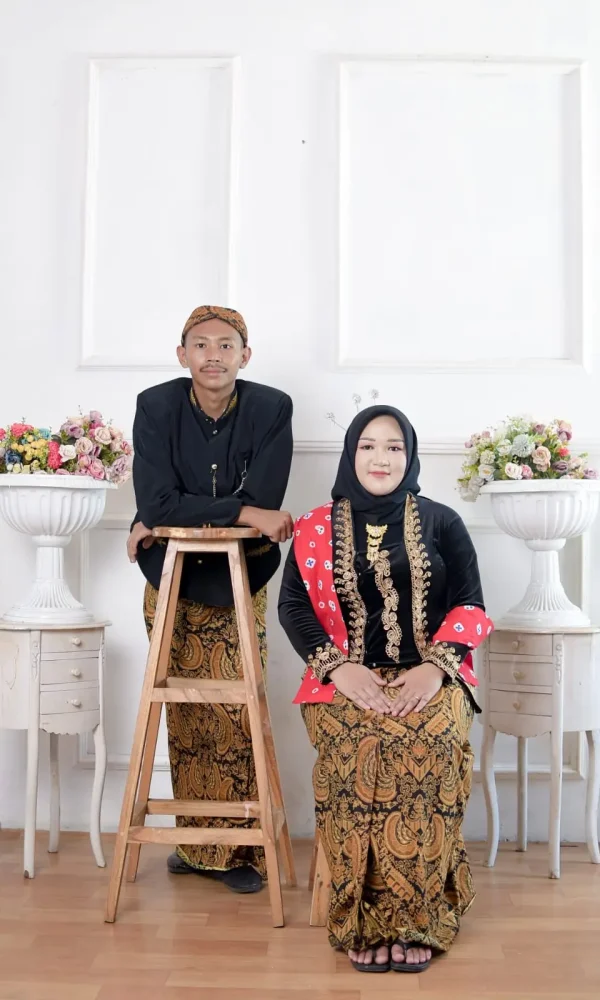 WhatsApp Image 2024-10-28 at 11.29.23 PM (1)