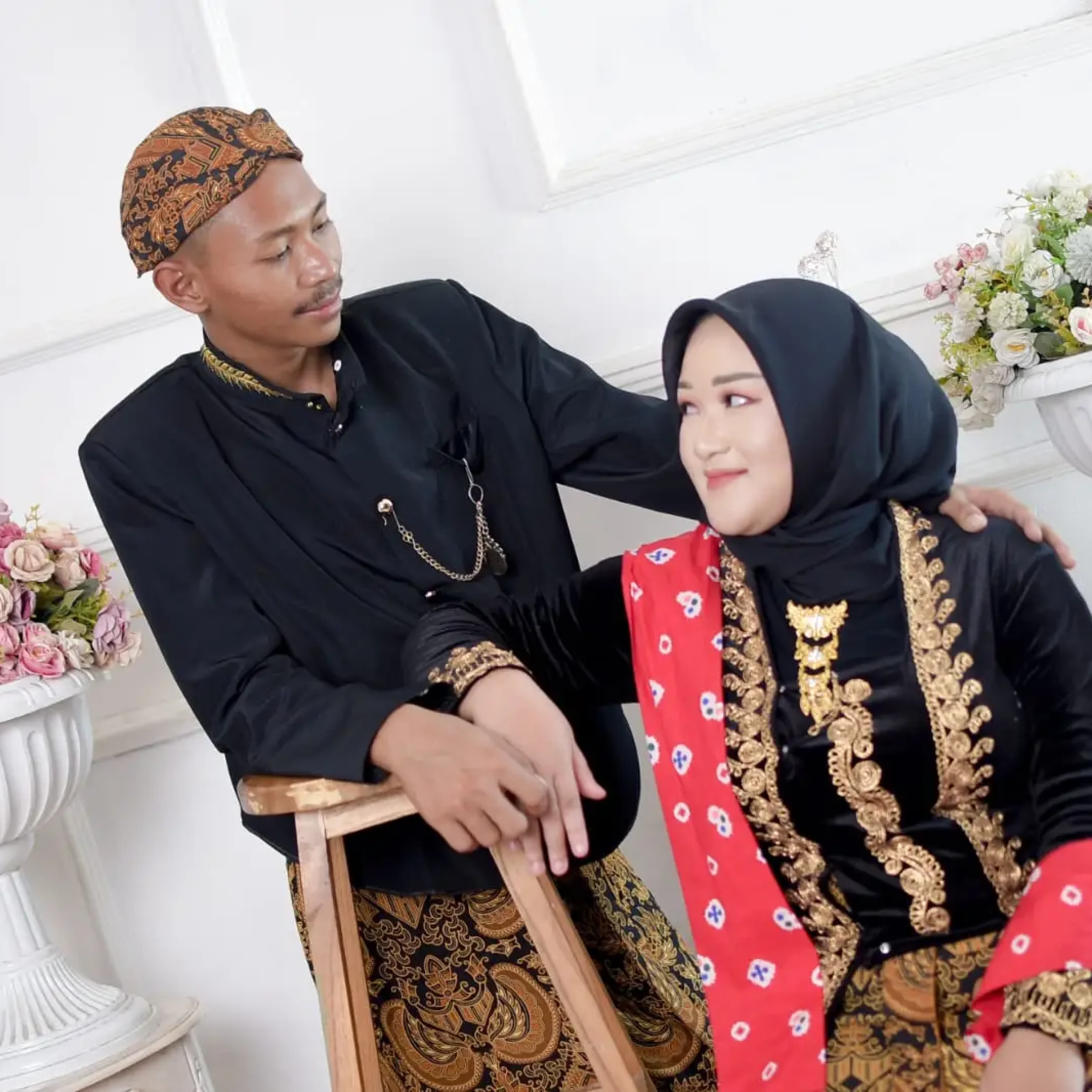 WhatsApp Image 2024-10-28 at 11.29.23 PM (2)