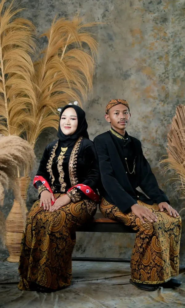 WhatsApp Image 2024-10-28 at 11.29.23 PM