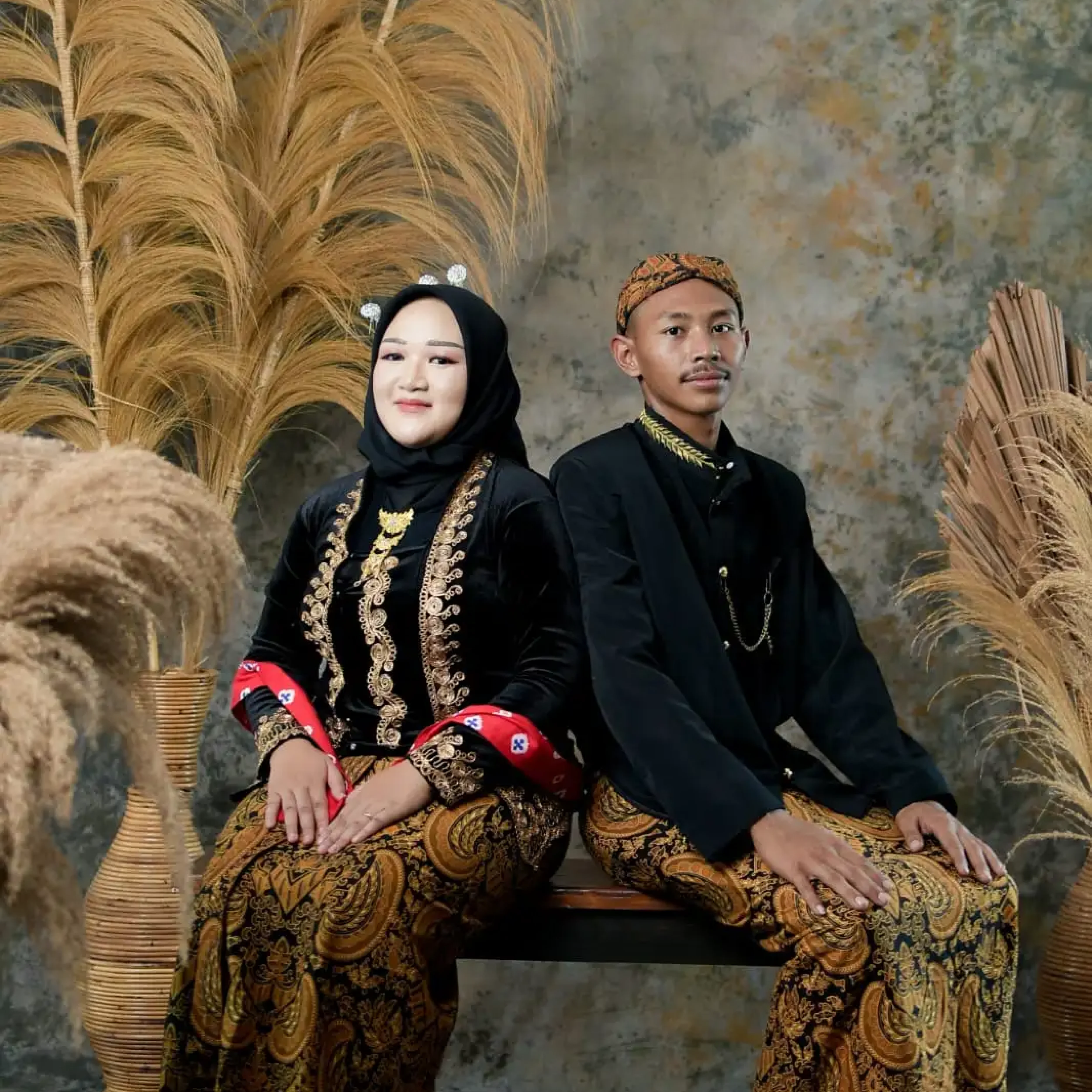 WhatsApp Image 2024-10-28 at 11.29.23 PM