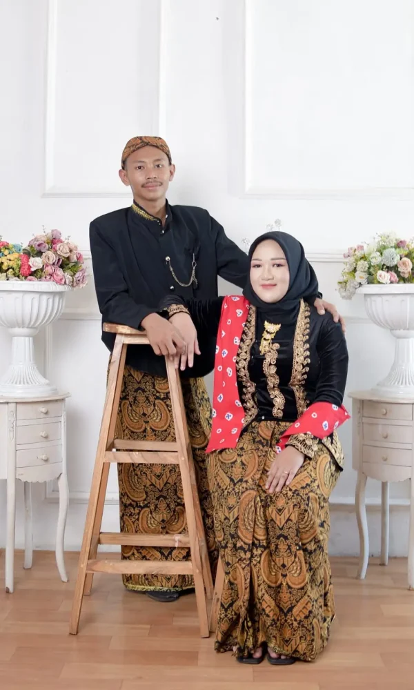 WhatsApp Image 2024-10-28 at 11.29.24 PM (1)