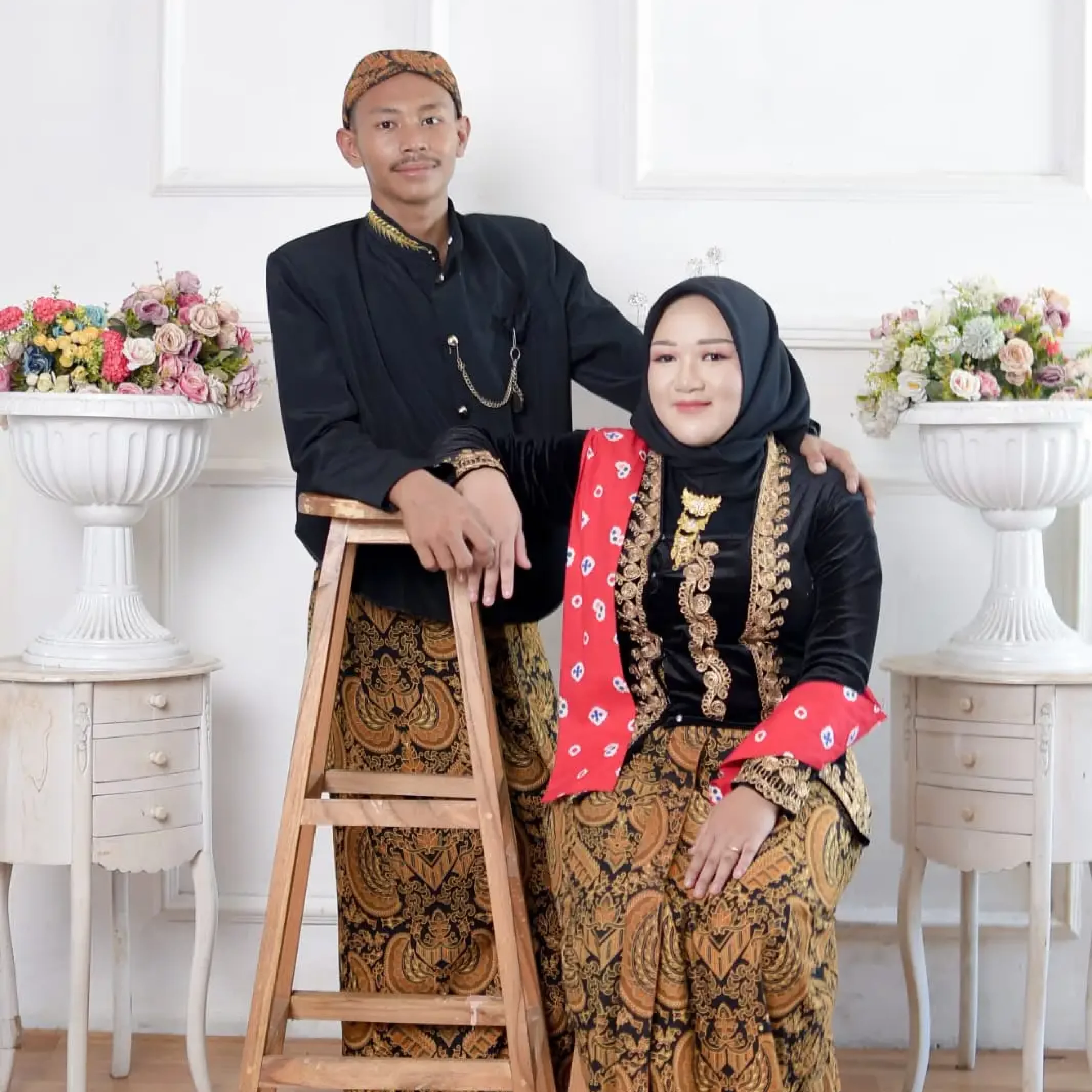 WhatsApp Image 2024-10-28 at 11.29.24 PM (1)