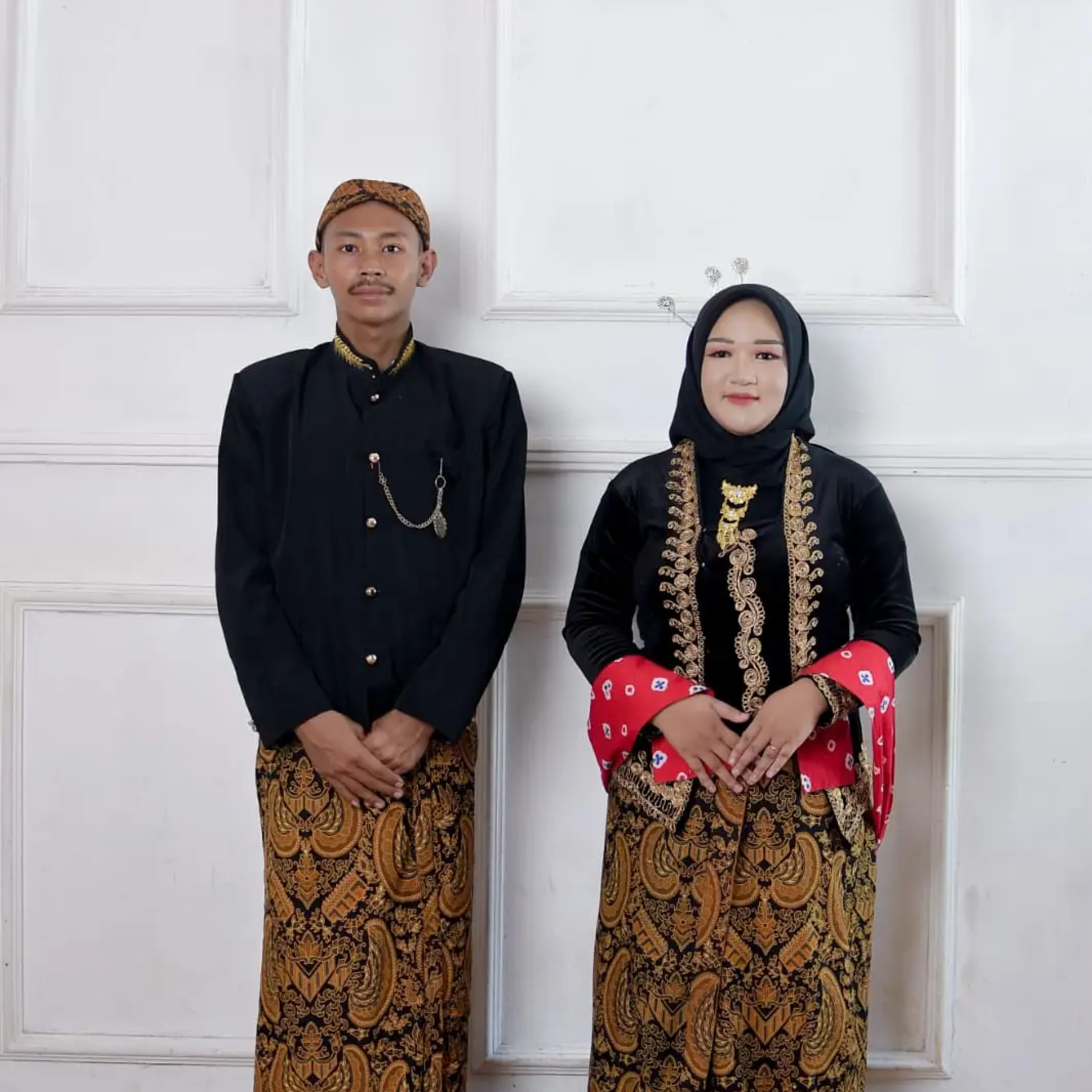 WhatsApp Image 2024-10-28 at 11.29.24 PM (2)