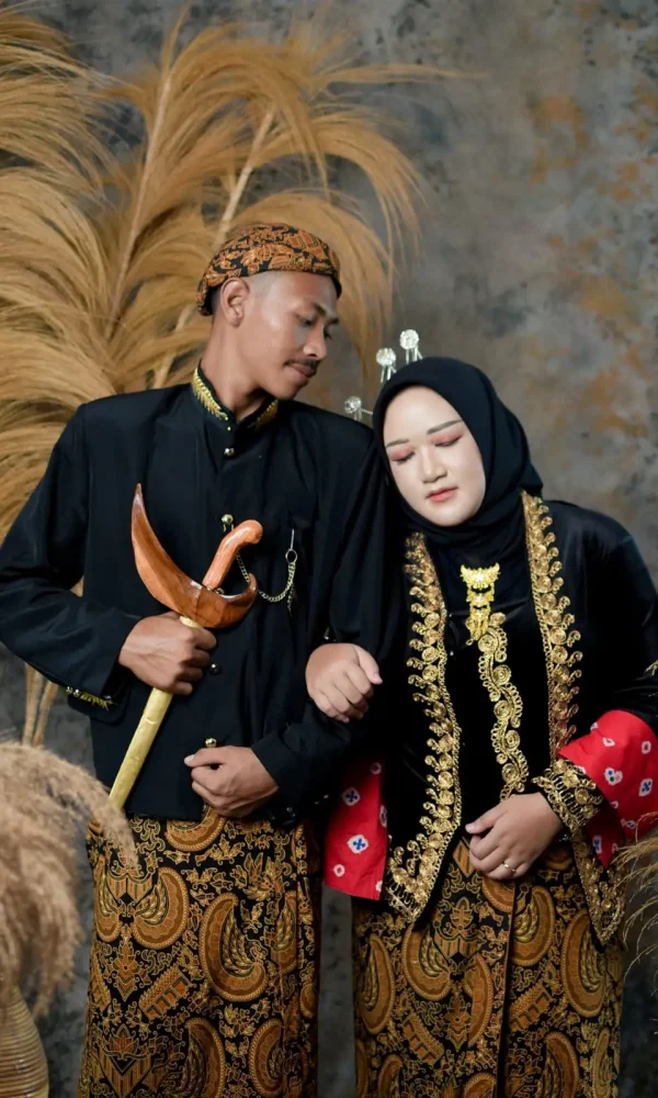 WhatsApp Image 2024-10-28 at 11.29.24 PM