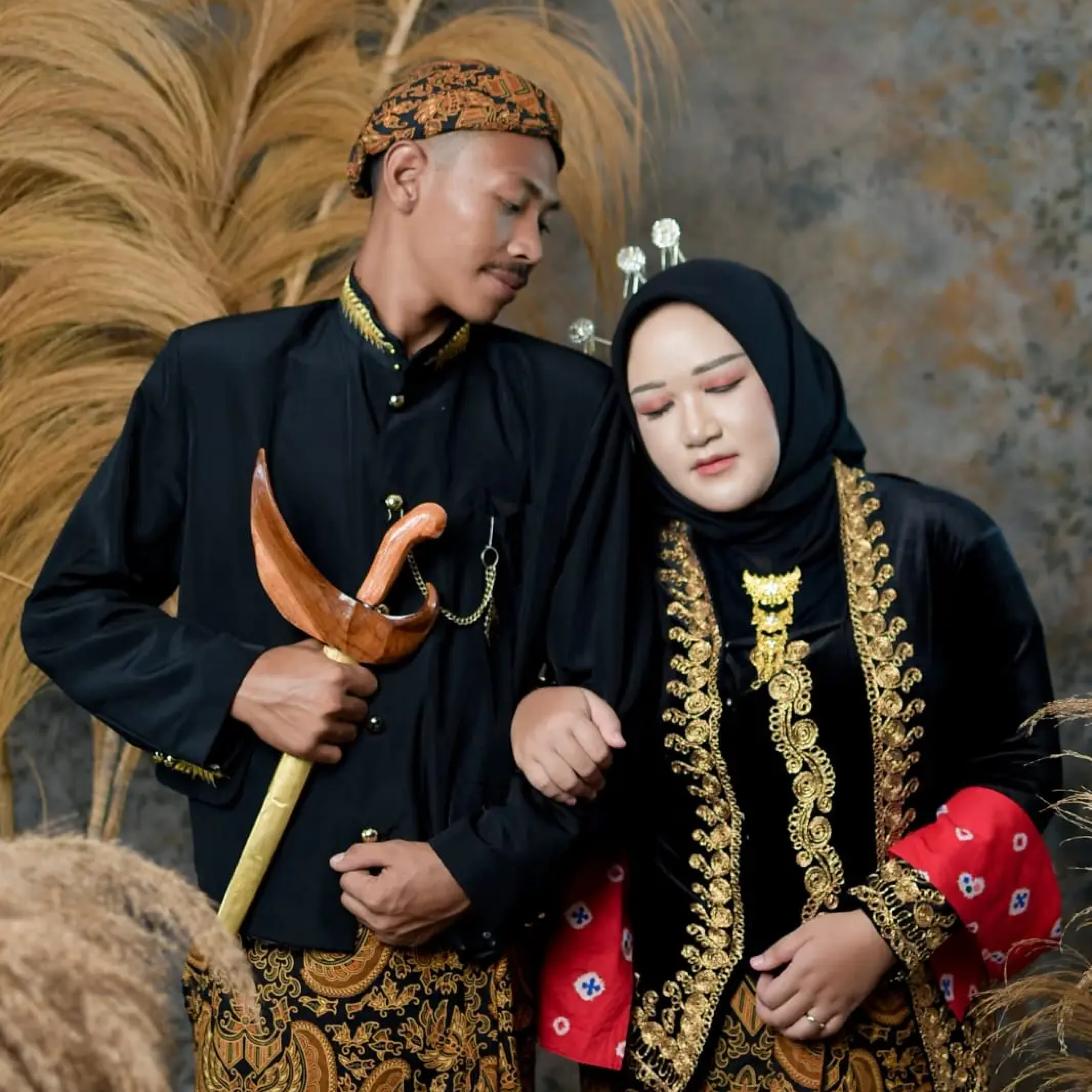 WhatsApp Image 2024-10-28 at 11.29.24 PM