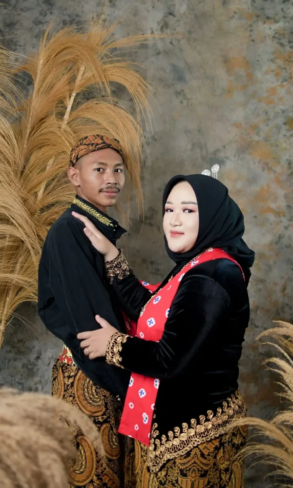 WhatsApp Image 2024-10-28 at 11.29.25 PM