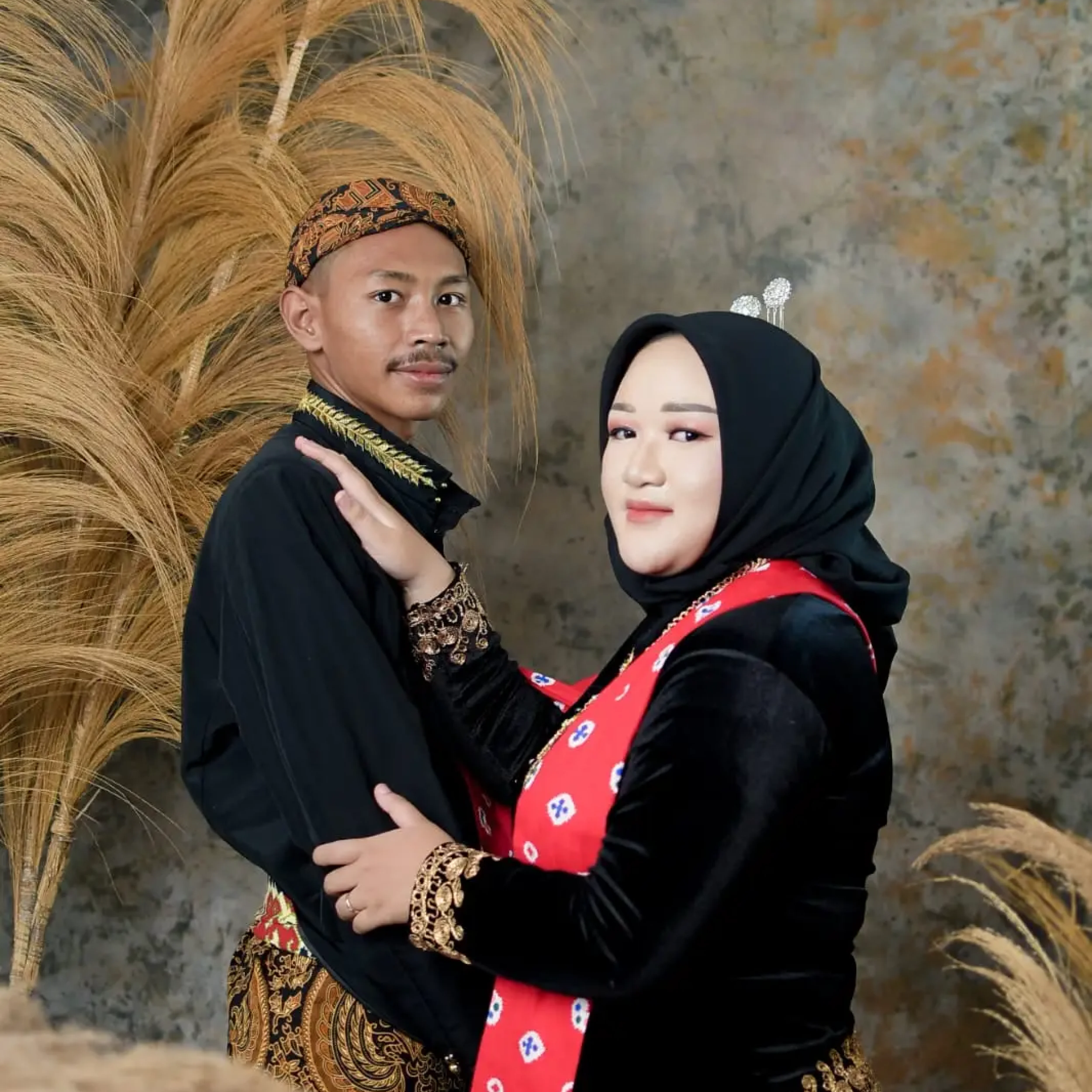 WhatsApp Image 2024-10-28 at 11.29.25 PM