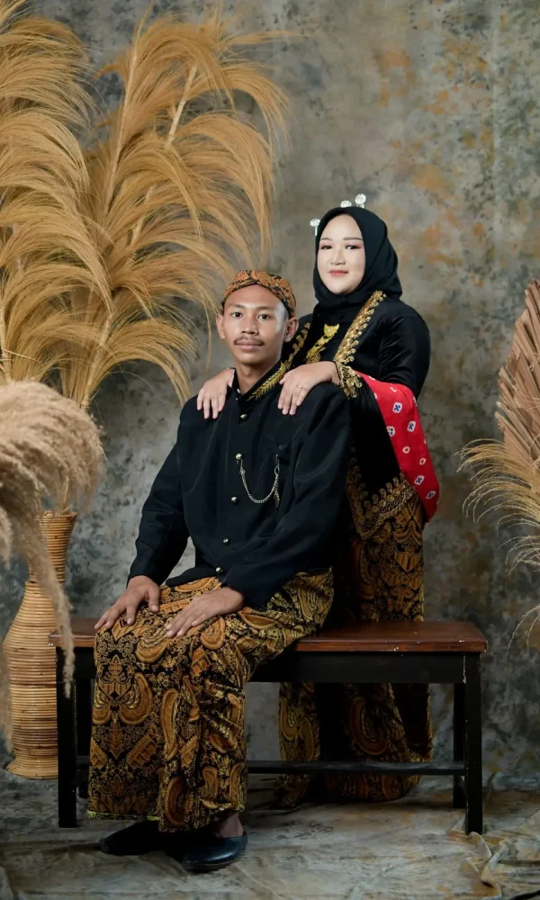 WhatsApp Image 2024-10-28 at 11.29.41 PM