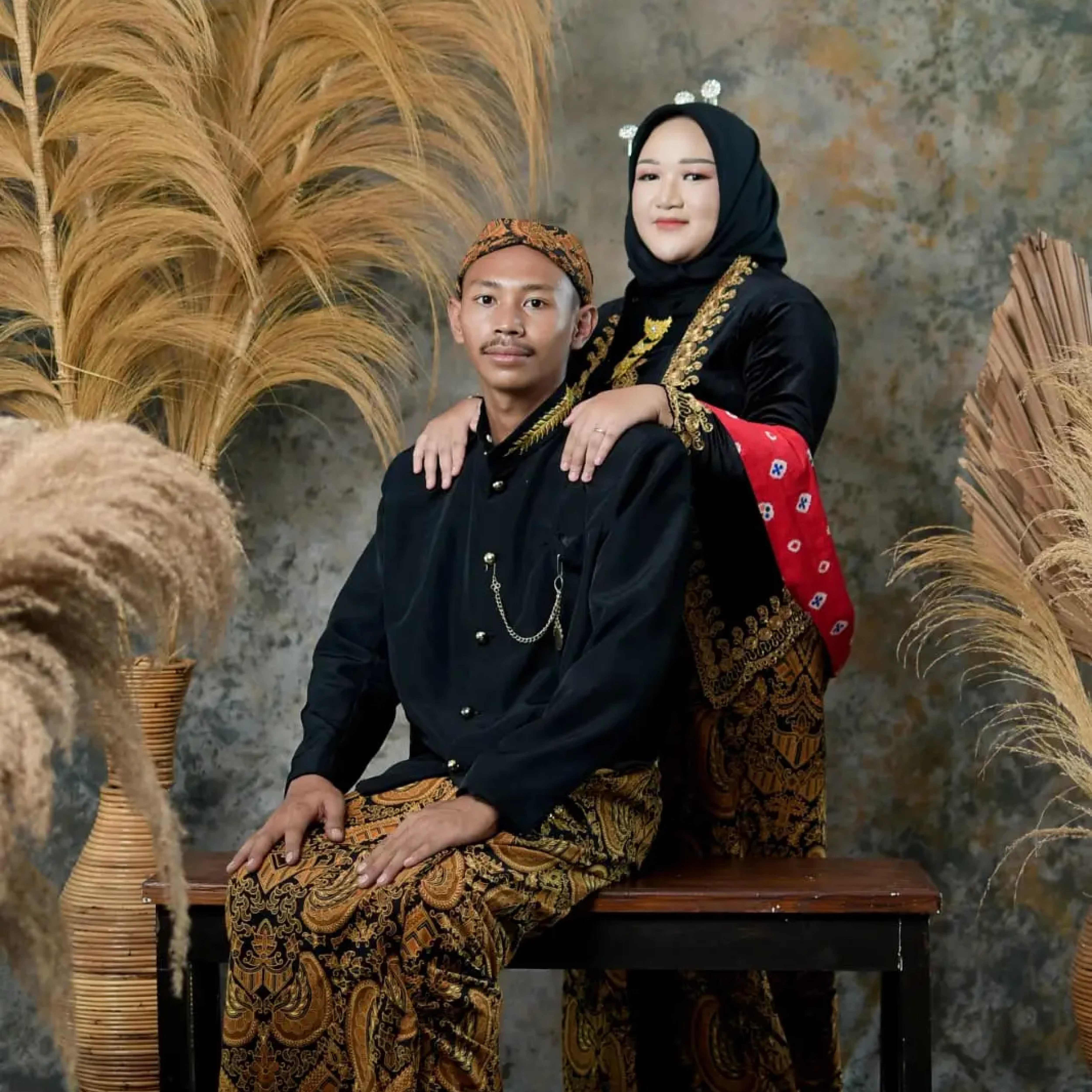 WhatsApp Image 2024-10-28 at 11.29.41 PM