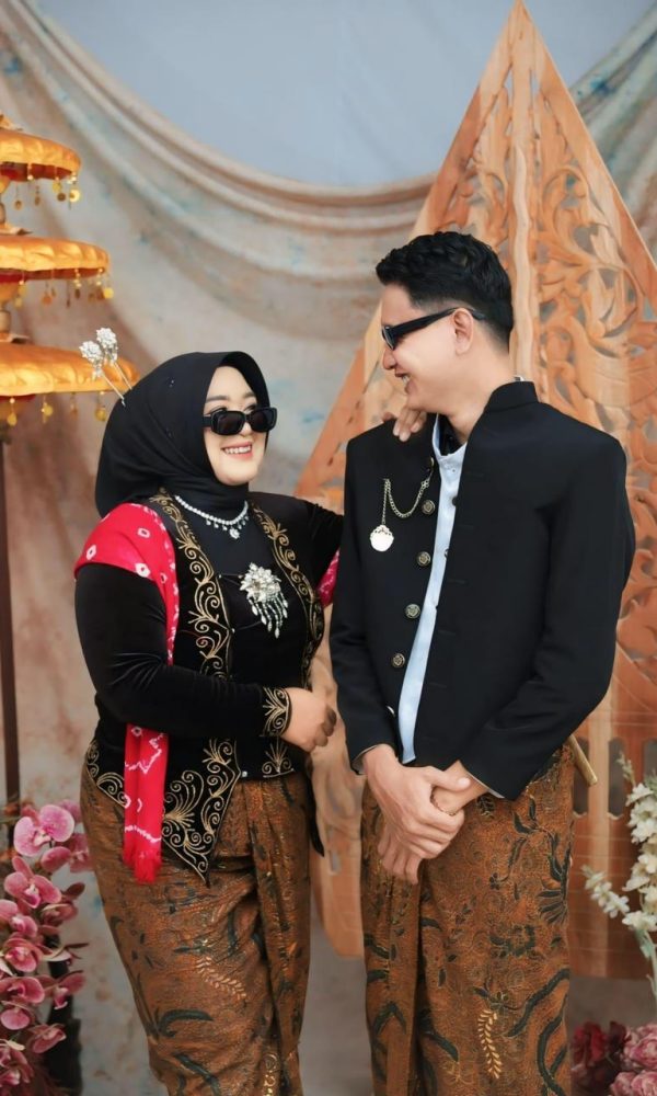 WhatsApp Image 2024-10-28 at 7.33.35 PM (1)