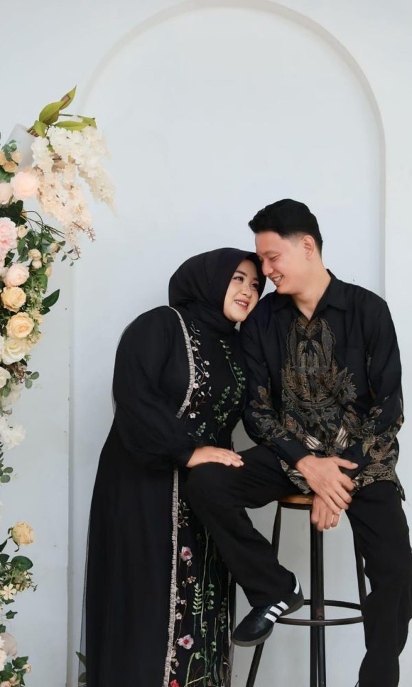 WhatsApp Image 2024-10-28 at 7.33.35 PM