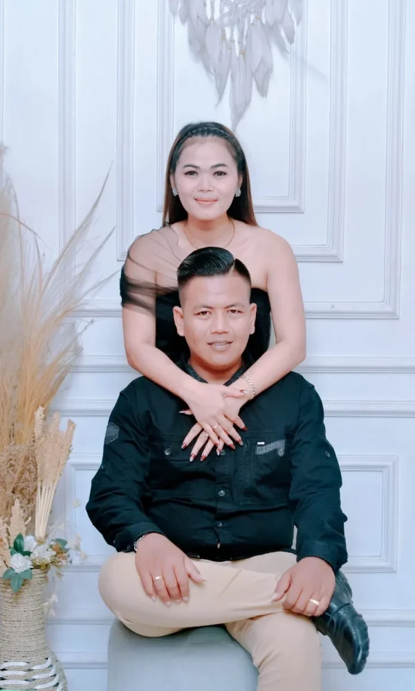 WhatsApp Image 2024-10-29 at 3.53.51 PM (1)