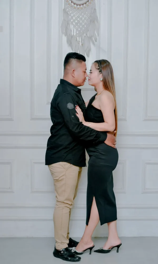 WhatsApp Image 2024-10-29 at 3.53.51 PM (2)